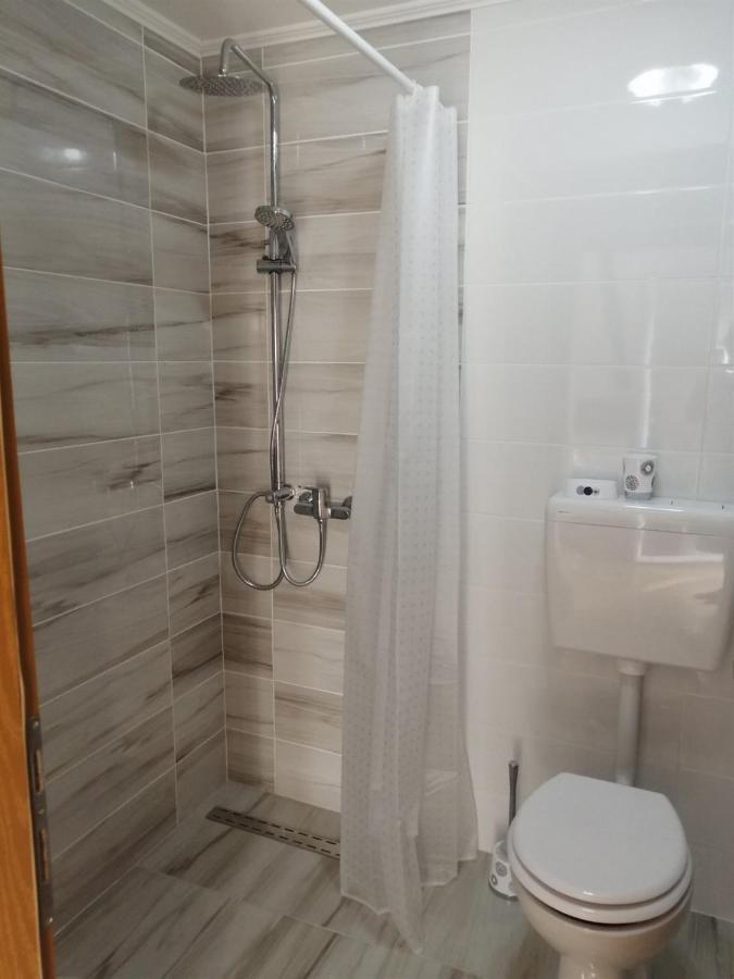 Vacation House Studenac Bihać Dış mekan fotoğraf