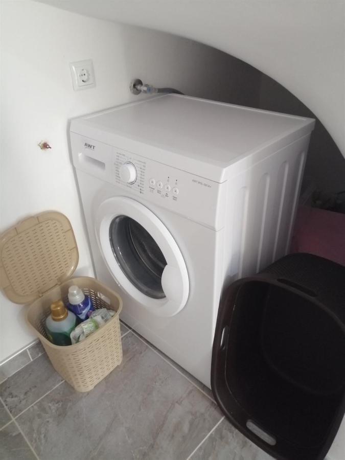 Vacation House Studenac Bihać Dış mekan fotoğraf